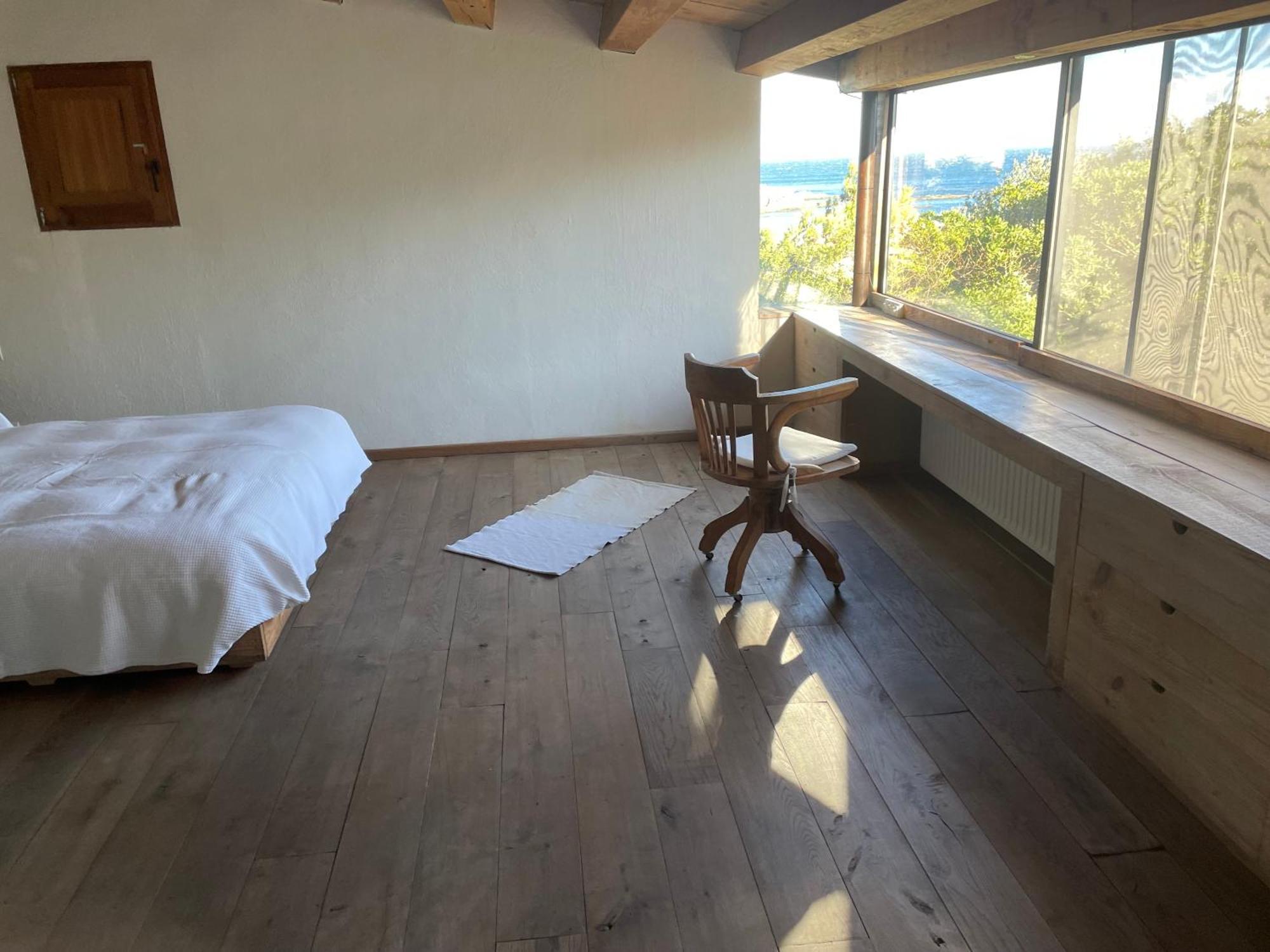Isla Privada En Cadaques De Ensueno Con 11 Habitaciones Dobles Con Bano Privado Y Piscina Eksteriør billede