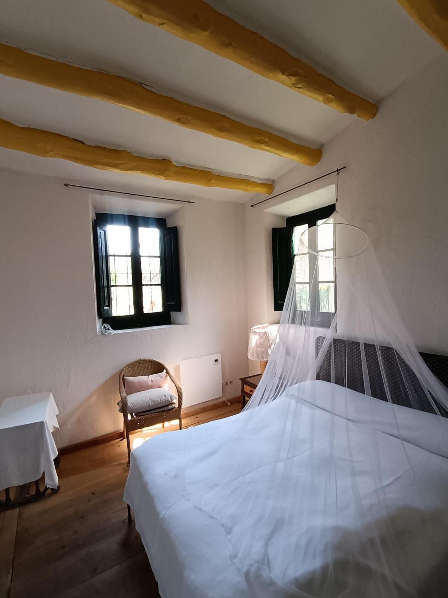 Isla Privada En Cadaques De Ensueno Con 11 Habitaciones Dobles Con Bano Privado Y Piscina Eksteriør billede